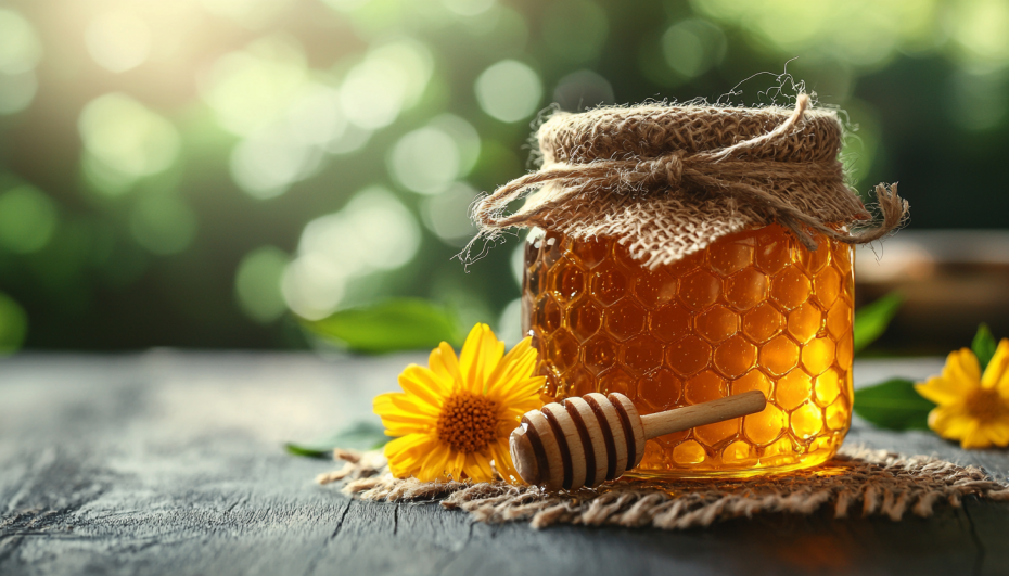    Сгенерировано в Midjourney/NEWS.ru