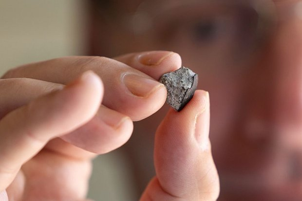 University of Georgia