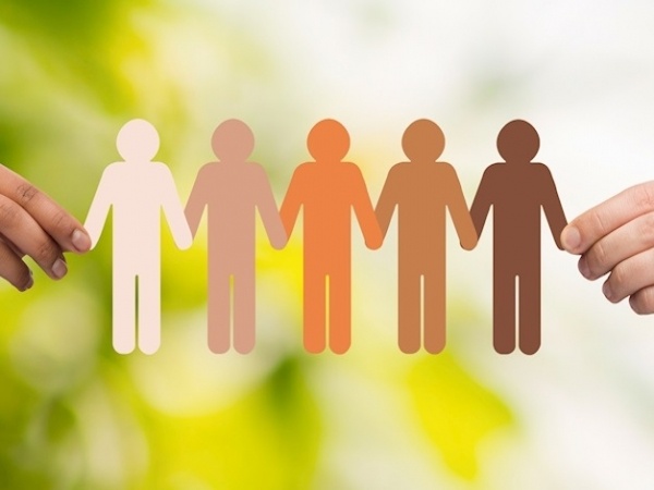 Дерек Принс - 42 Обучающих письма