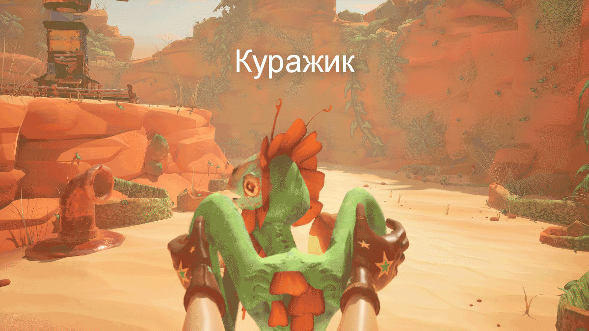 -5