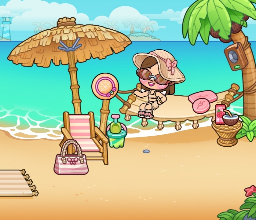 Не знаю хорошая это новость или нет я уезжаю впервые в своей жизни на море меня не будет дома до 29 я смогу выкладывать статьи и видео но не смогу отвечать на комментарии вы спросить это как а так там не будет инт но я узнала что если откладывать публикации на потом то они выходят без инт 🥳 и к сожалению я не буду выкладывать статьи и видео до 19 а 19 выйдет статья что я уехала и меня нет в общем я сейчас коплю публикации а потом они будут меня не будет с 19 по 29 и пожалуйста не отписывайтесь что насчёт артов я не смогу их выкладывать как и сериал только потом после поездки всем пок не скучайте пока что отвечаю на комментарии 😅😊😘