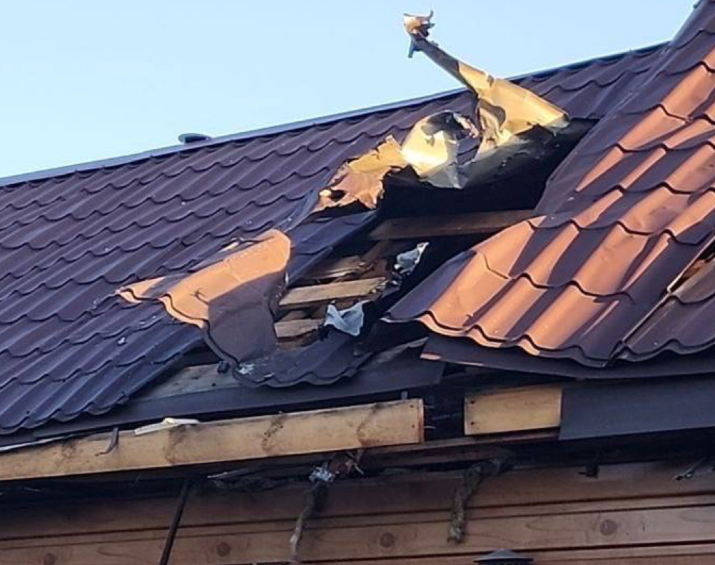     / Источник: ©Telegram-канал Вячеслава Гладкова