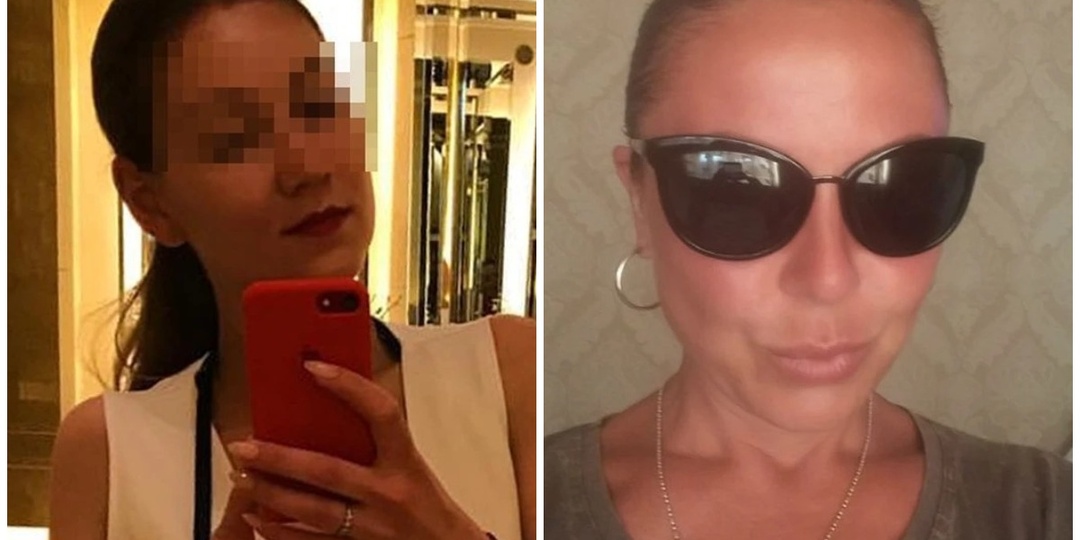 Кассир во время проверки сказала, что ей надо позвонить, и убежала: в хранилище вместо 16 млн рублей лежали деньги банка приколов