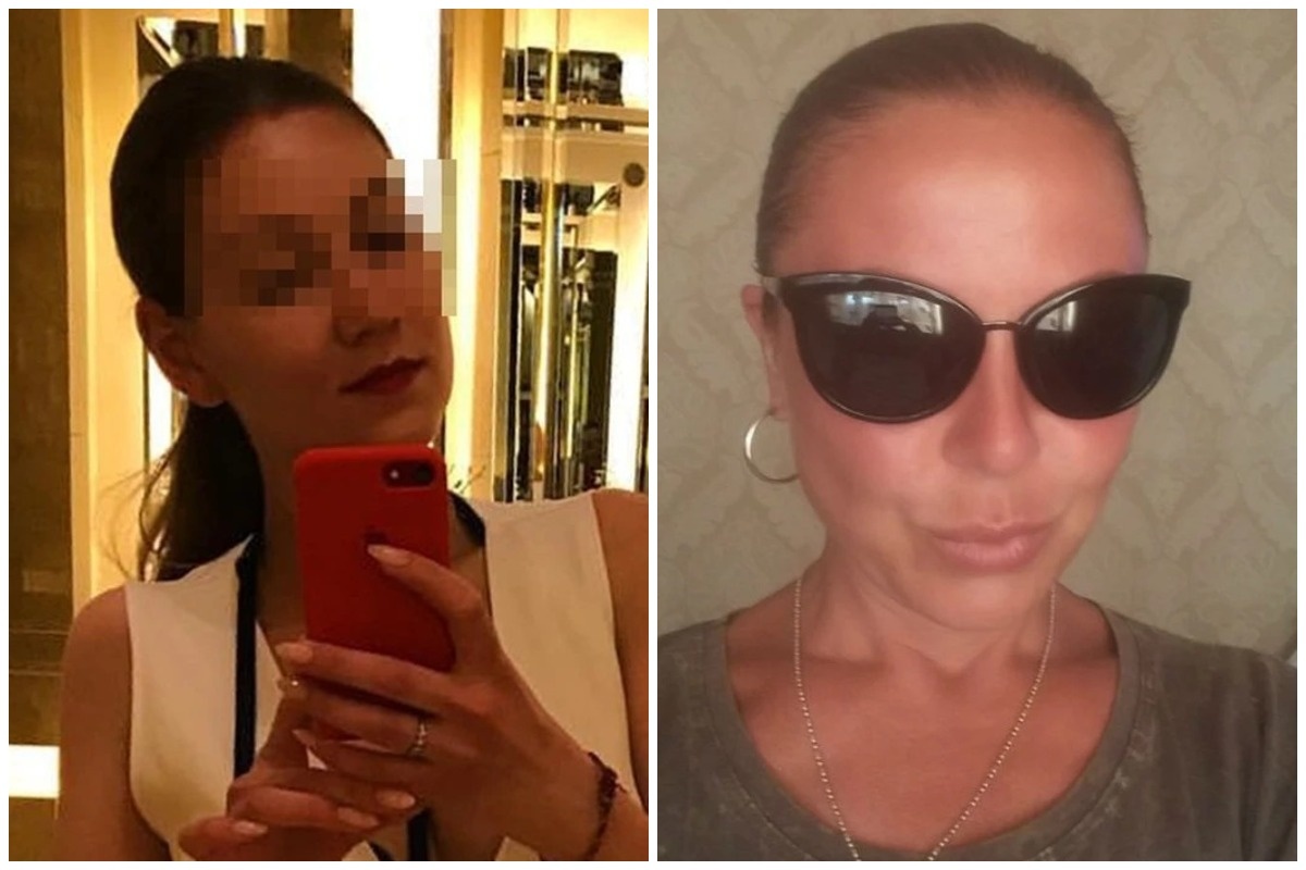 Сотрудницы банка везде покупали фальшивые купюры: в детских магазинах, точках с канцтоварами и т.д. Фото: архив "КП"