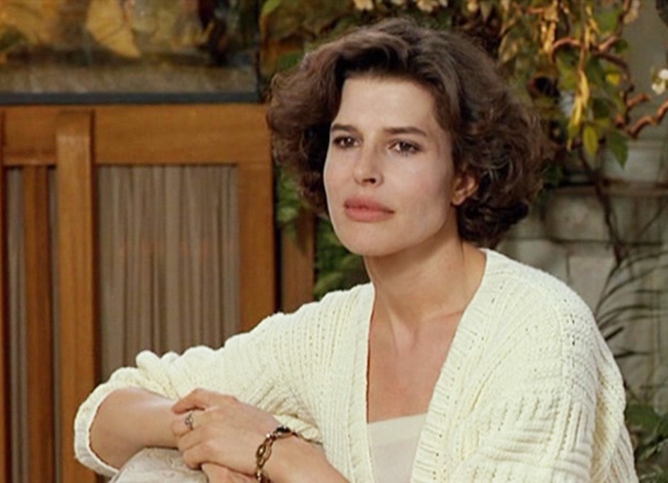 Фото из открытых ресурсов интернета