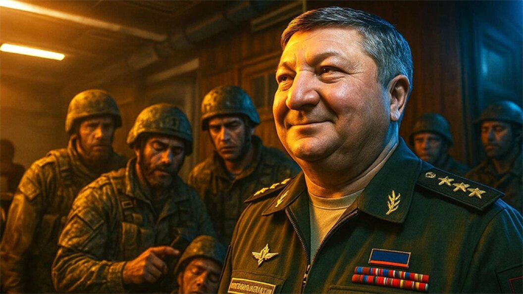    Коллаж Царьграда