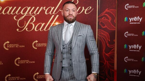    © Getty Images / Samuel Corum