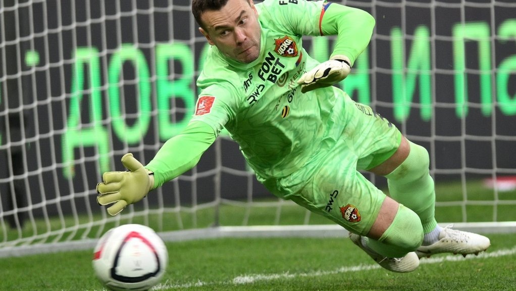 РИА "Новости"