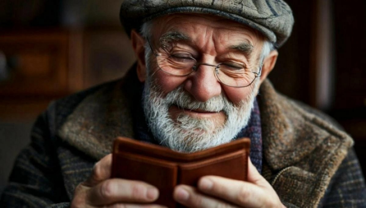    В СФР рассказали саратовцам о 2 новых центрах общения для пенсионеровНовости Саратова и области – Сетевое издание «Репортер64»