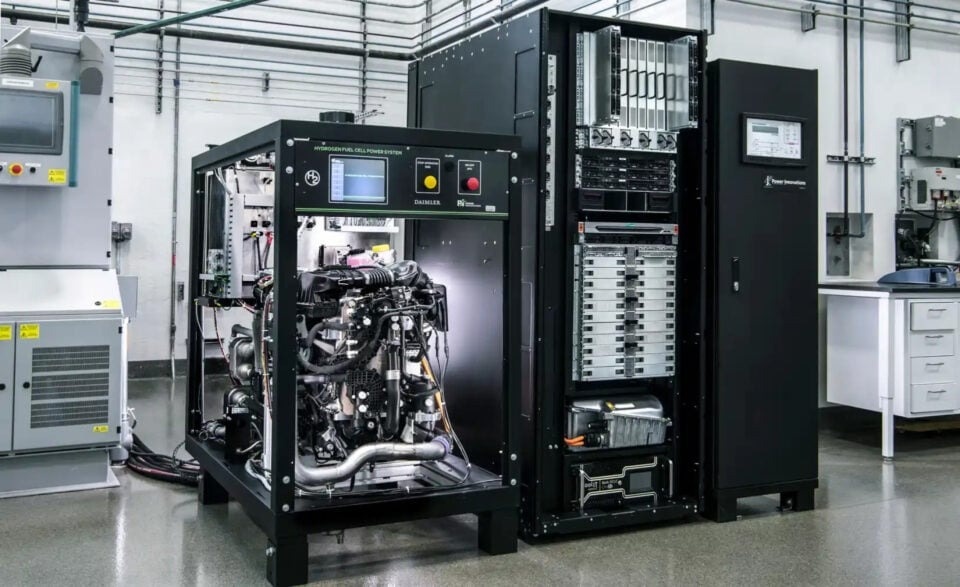 Источник: NREL  📷
