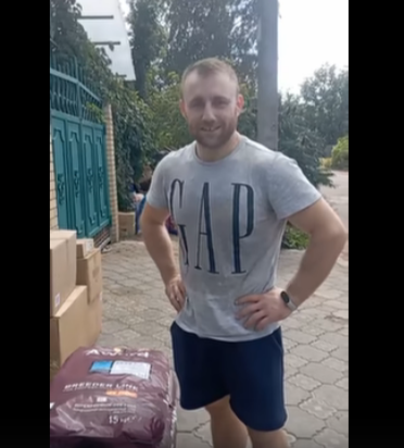 Георгий - грой дня! Спасибо огромное за помощь. 