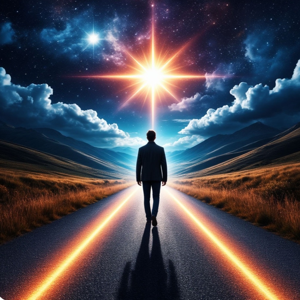 Автор картинки я