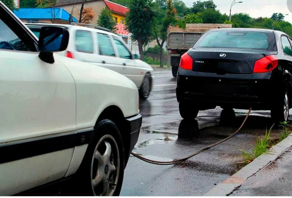 Фото заимствовано - https://yandex.com/maps/org/mobile_tire_service_station/203322376301/