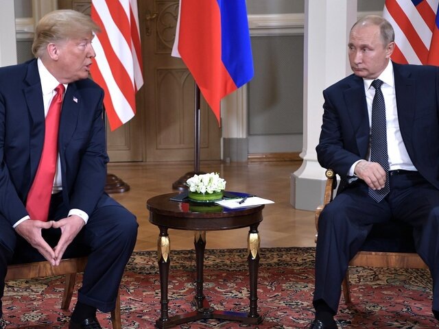    Фото: kremlin.ru