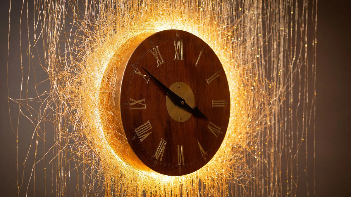 Калита Алексей. Изображение сгенерировано при помощи ИИ.