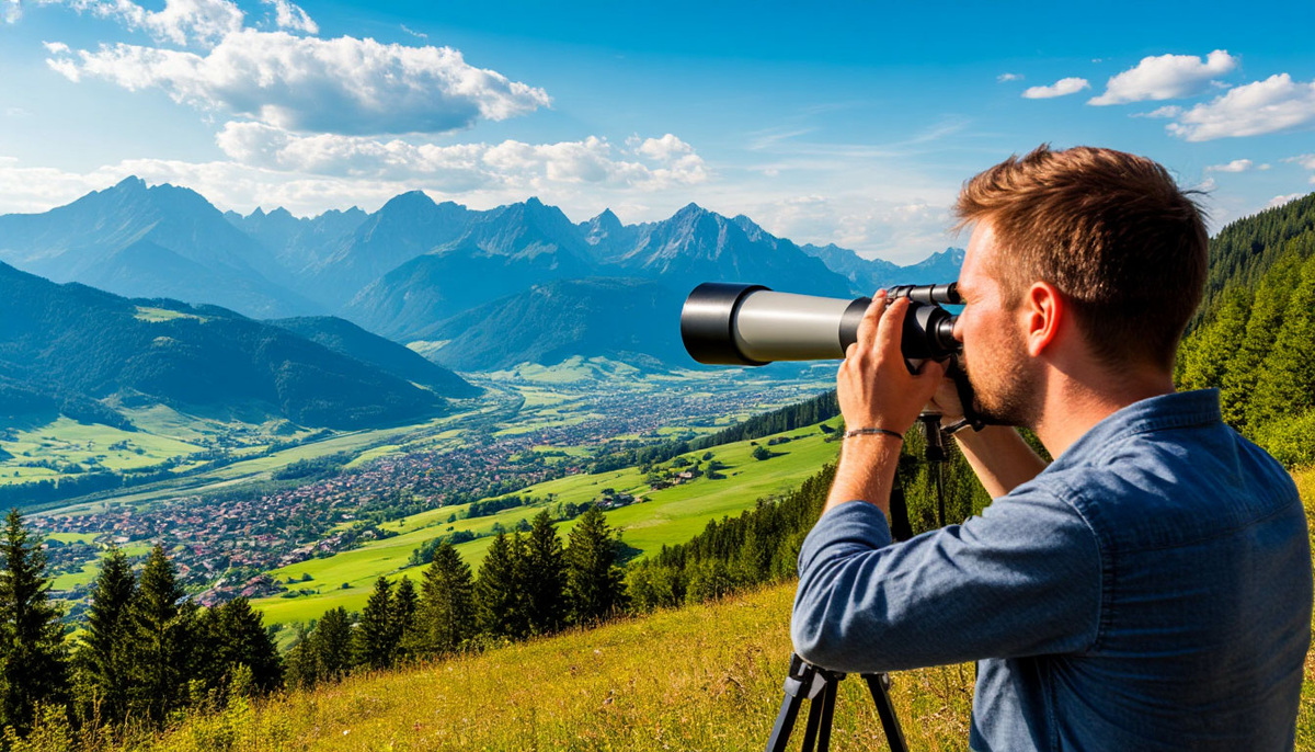 Образ ВИ - ВИдеть, управлять, контролировать, имея связи, доступы