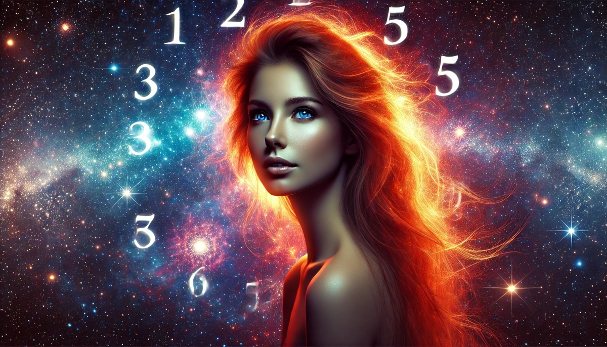    Изображение: DALL E