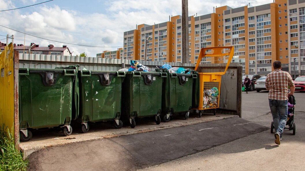    Oksana Korol/Globallookpress