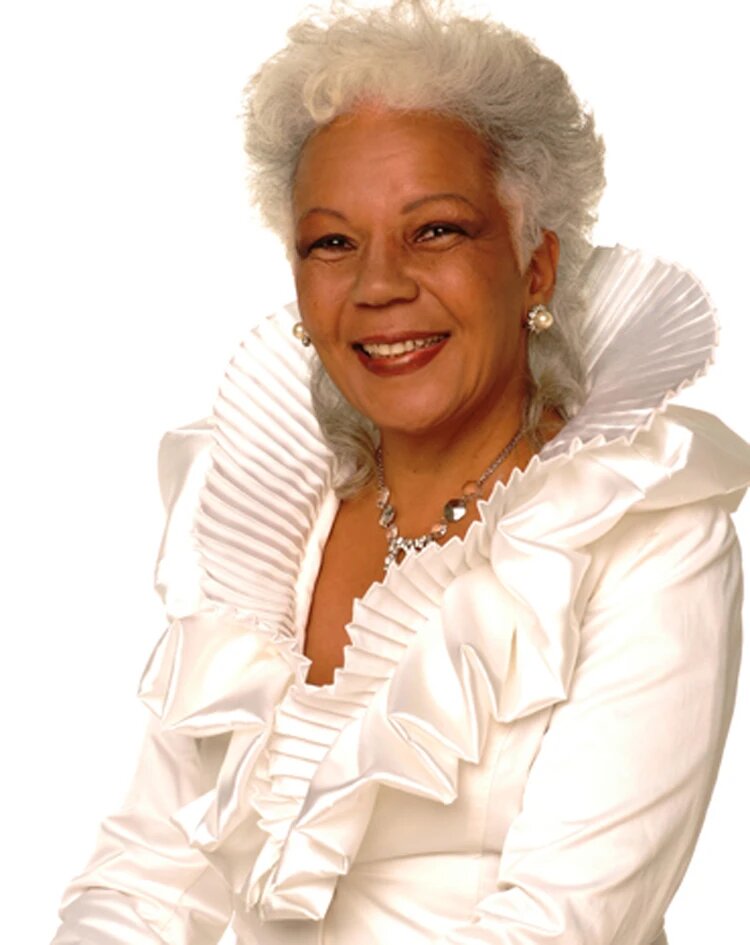 Лоалва Браз