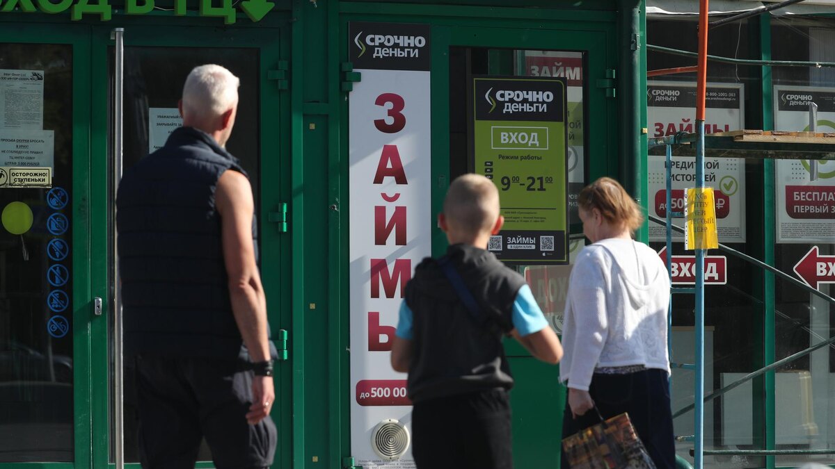 Фото: ИЗВЕСТИЯ/Андрей Эрштрем