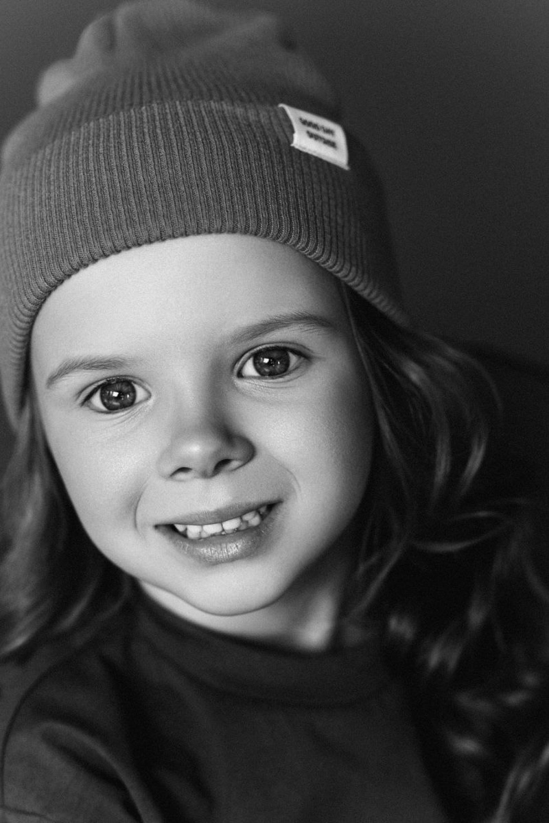 Фотограф Ирина Шатова