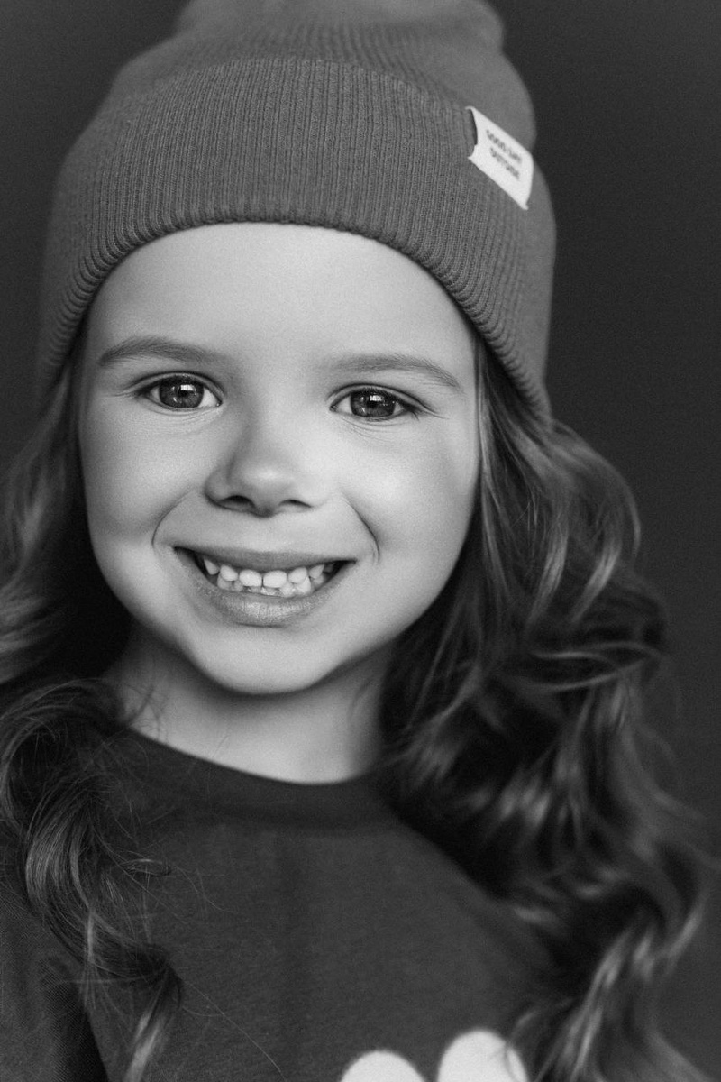 Фотограф Ирина Шатова