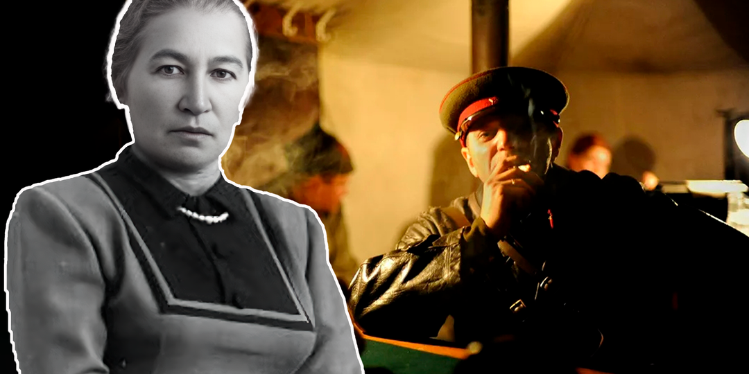 Что сделали на Лубянке с женой Молотова, когда не смогли сломить ее на допросах. И при чем тут ее «любимая поза»