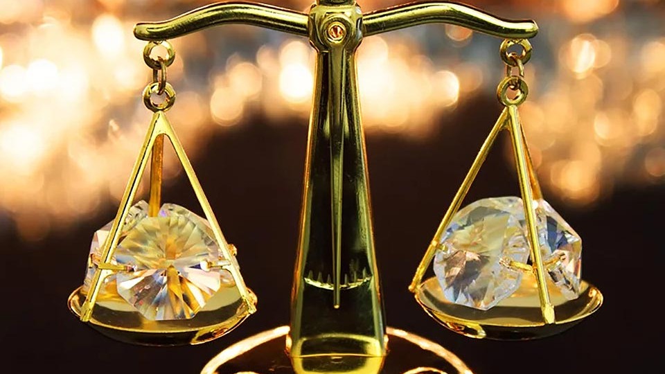 Зачем нужна "cистема ценностей" и "внутренние опоры"?