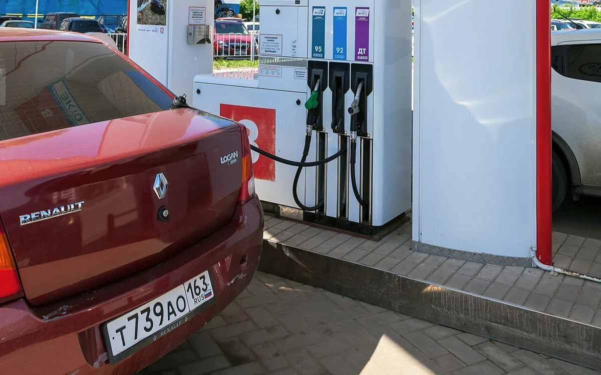 Фото заимствовано - https://www.zr.ru/content/news/945995-v-rossii-uzhestochat-trebovaniya/