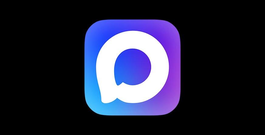     Фото: new-science.ru Фотография взята из открытых источников.