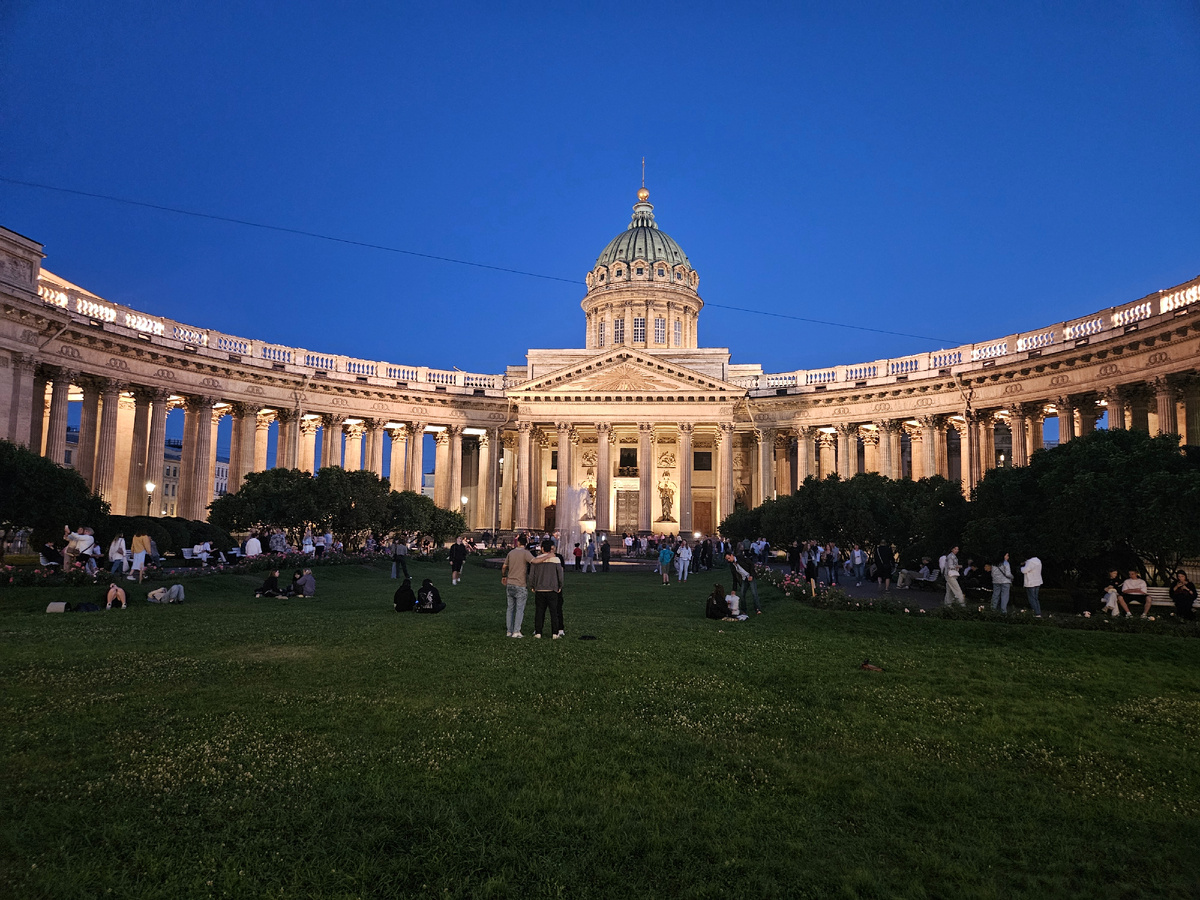 Красоту в Ленту,фото было мало,просто наслаждались видами без телефона.