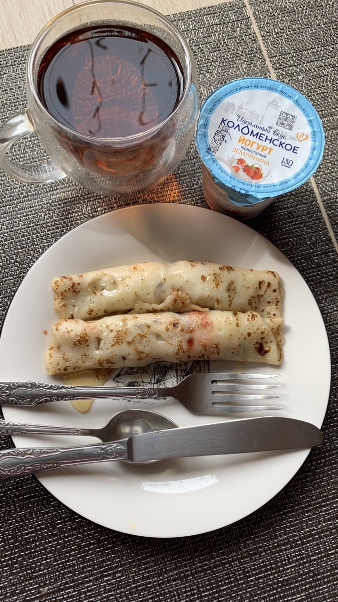 Фото автора канала