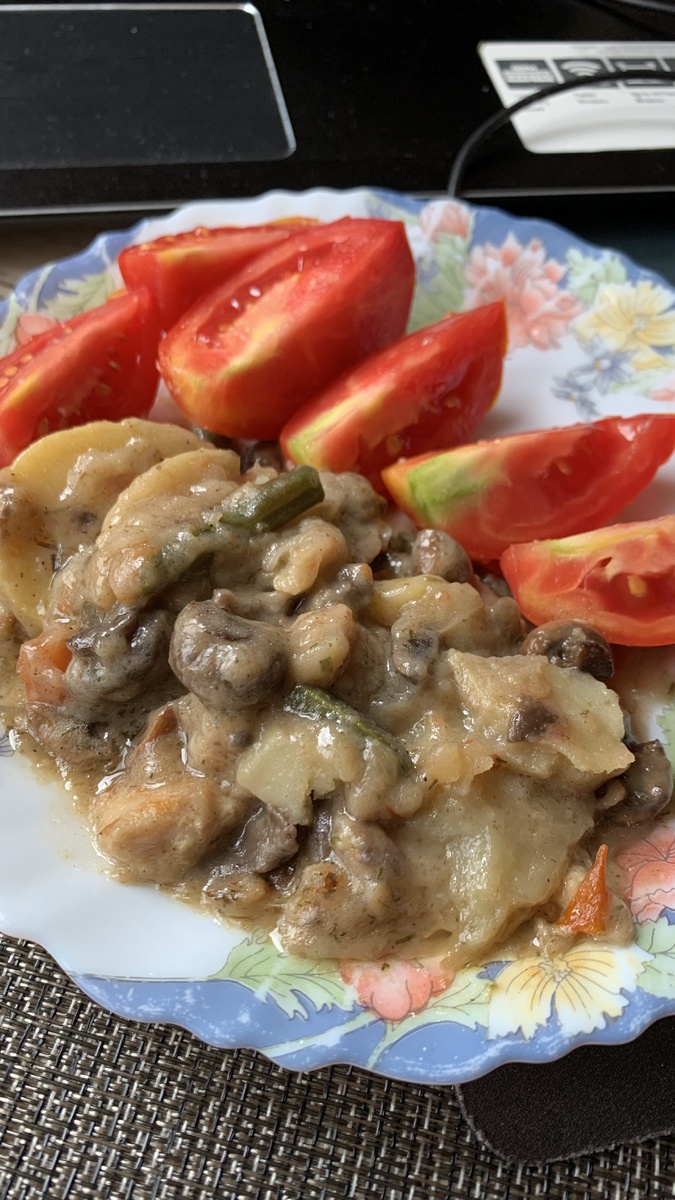 Фото автора канала