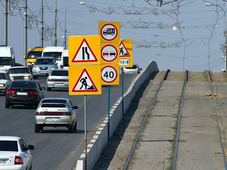 Фото заимствовано - https://www.drive2.ru/b/488027582910955999