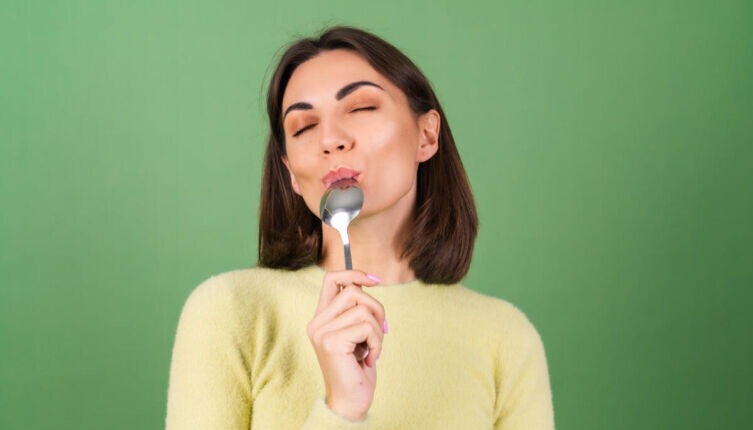     Фото: kroshka__nastya, freepik.com