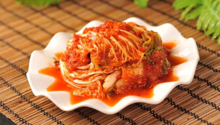     Фото: по лицензии CC0 Pxhere.com