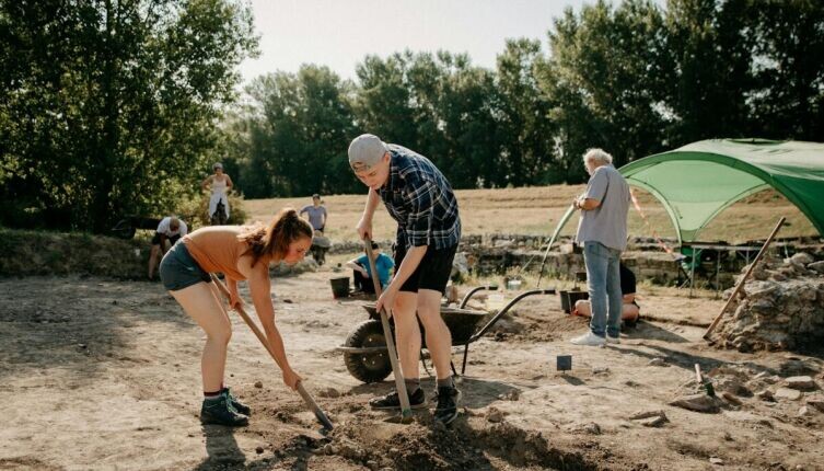     Фото: Trnava University on Unsplash