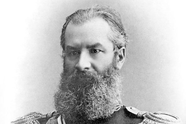   общественное достояние