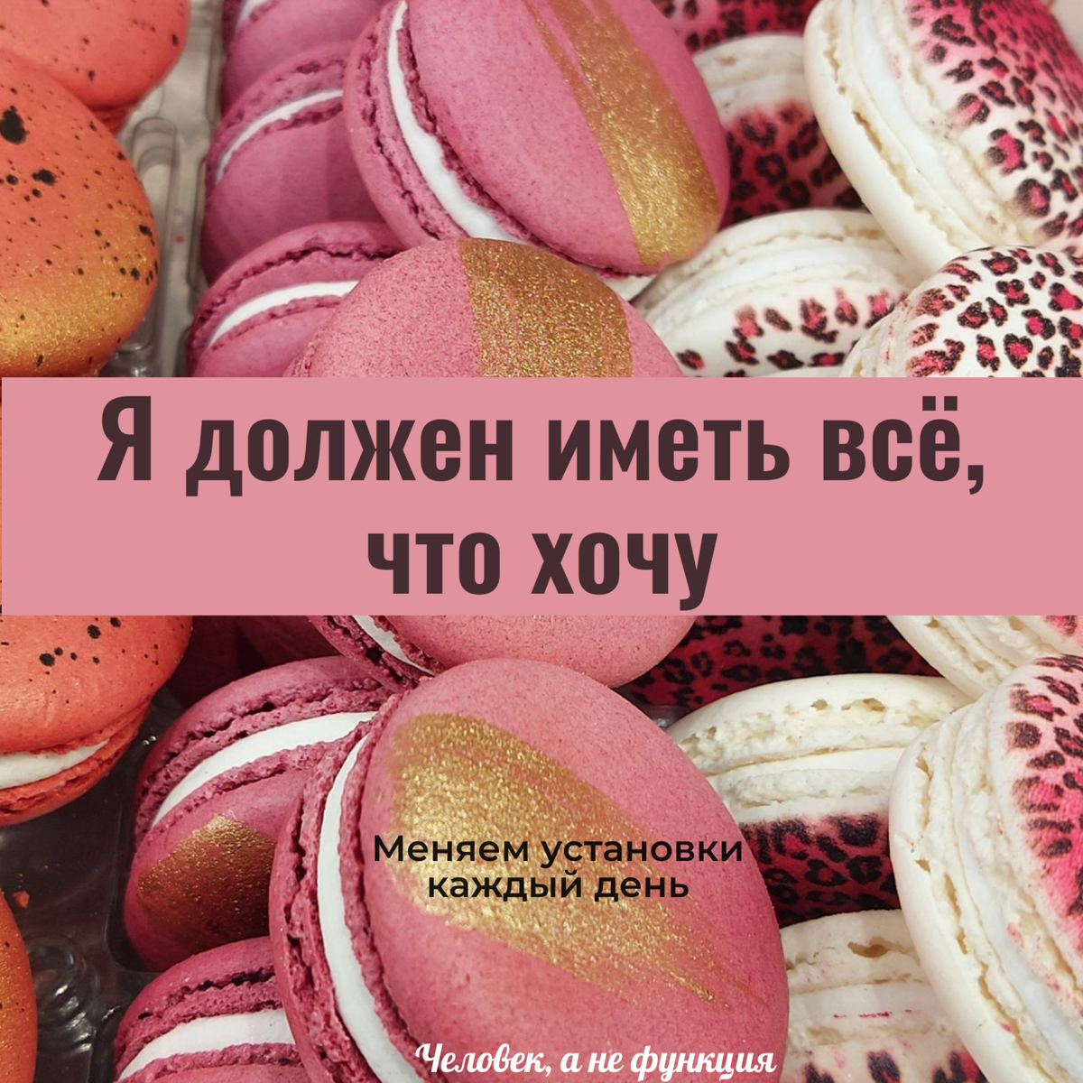 Это все еще мои собственные фотографии...