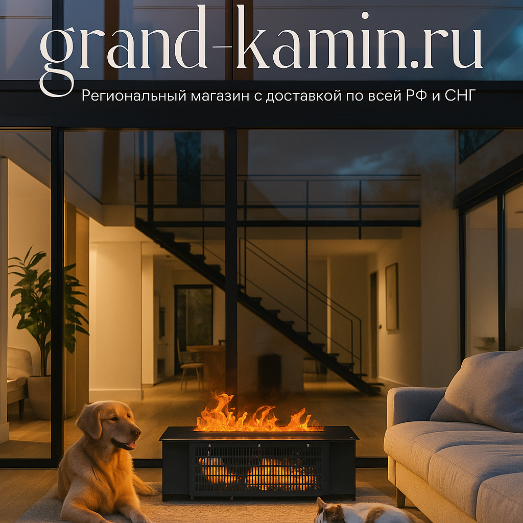    Электрический камин Cassette 600 Black Panel: уютный шедевр с эффектом живого пламени, который изменит ваше представление об интерьере Kamin