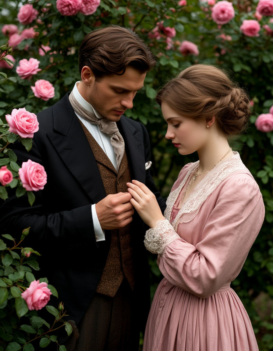 Моя работа с нейросетью