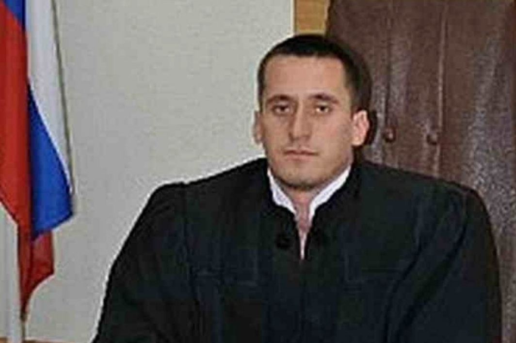 Фото из открытого источника