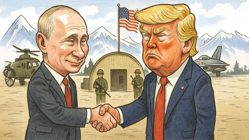    коллаж Царьграда