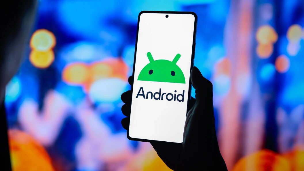    Jaque Silva/Globallookpress