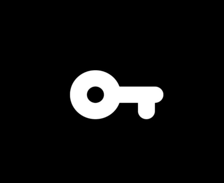 KEY Icon | B.O.S Image