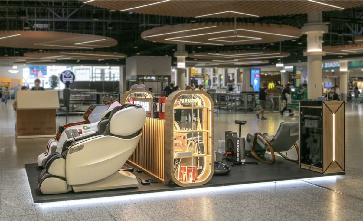 Фото с сайта продавца