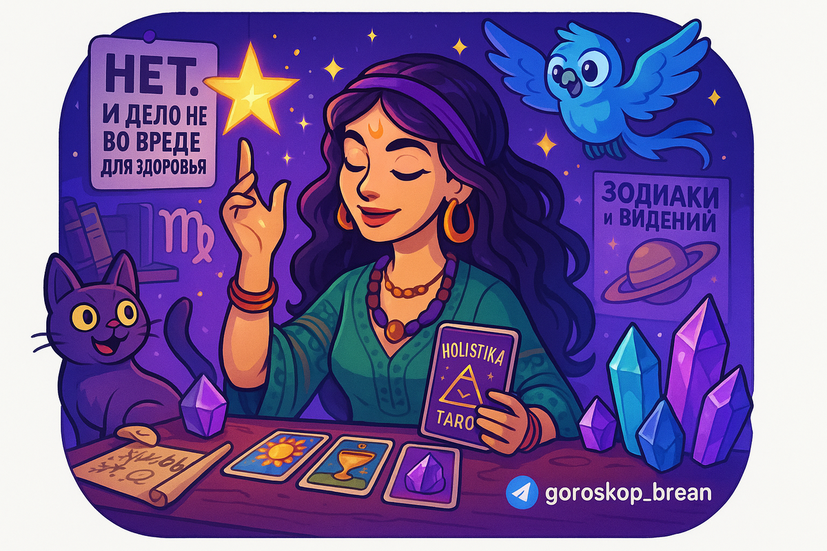    Холистический подход к здоровью: интеграция всех аспектов жизни Понимание холистического подхода Холистический подход к здоровью обнимает человека в его многослойности, словно теплое одеяло, которое защищает от холода. Это не просто метод лечения — это философия восприятия жизни, где физическое, эмоциональное и духовное состояния танцуют в гармонии. В отличие от традиционных методов, которые погружаются в каждую отдельную симптоматику, в холистике внимание сосредоточено на глубинных причинах болезней. Каждый элемент вашего существования значим, каждый аспект — это нота в симфонии вашего здоровья. Основные принципы холистики Целостность: Вы — это не только тело, это также ваши мысли и эмоции. Равновесие между всеми частями создаёт охранительную сеть вашего здоровья. Профилактика: Болезни не появляются на пустом месте. Подготовьтесь к ним заранее, принимайте меры предосторожности и избегайте ловушек. Индивидуальный подход: Ваша уникальность — это ваш главный актив. Каждый имеет свою историю, Мария