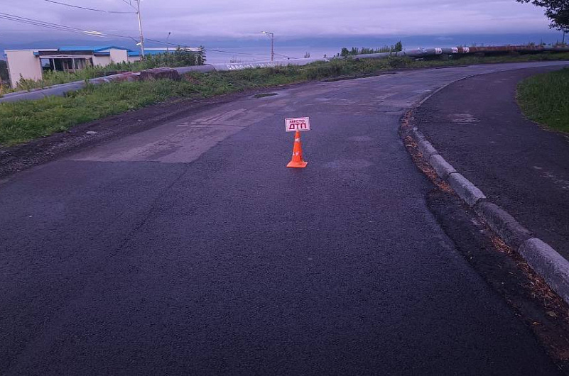 Прокуратура