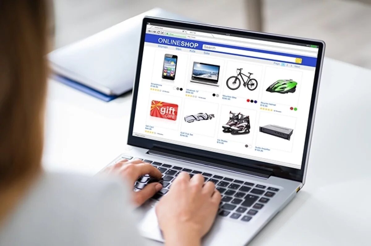    Если магазин принимает только переводы на карту или криптовалюту, это повод отказаться от сделки.