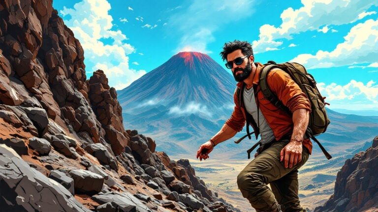    Думаете, что кредитная карта с нулевым процентом — это miф? Откройте секреты выгодного использования и избегайте ловушек! Finansoviy Guru